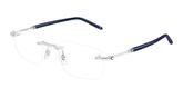 Montblanc MB0480O Eyeglasses