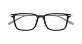 Montblanc MB0489OA Eyeglasses