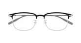 Montblanc MB0490OA Eyeglasses