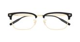 Montblanc MB0493OJ Eyeglasses
