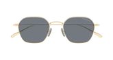 Montblanc MB0472S Sunglasses