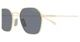 Montblanc MB0472S Sunglasses