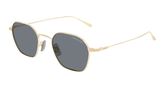 Montblanc MB0472S Sunglasses