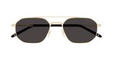 Montblanc MB0481S Sunglasses