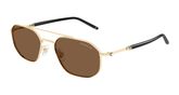 Montblanc MB0481S Sunglasses