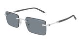 Montblanc MB0482S Sunglasses