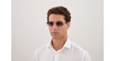 Montblanc MB0484S Sunglasses