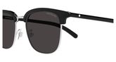 Montblanc MB0488SA Sunglasses