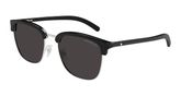 Montblanc MB0488SA Sunglasses