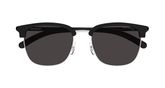 Montblanc MB0488SA Sunglasses