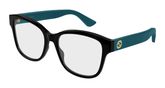 Gucci GG1340O Eyeglasses