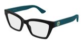 Gucci GG1715O Eyeglasses