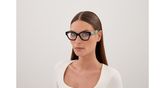 Gucci GG1424O Eyeglasses
