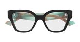 Gucci GG1424O Eyeglasses