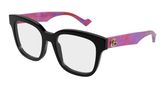 Gucci GG0958O Eyeglasses