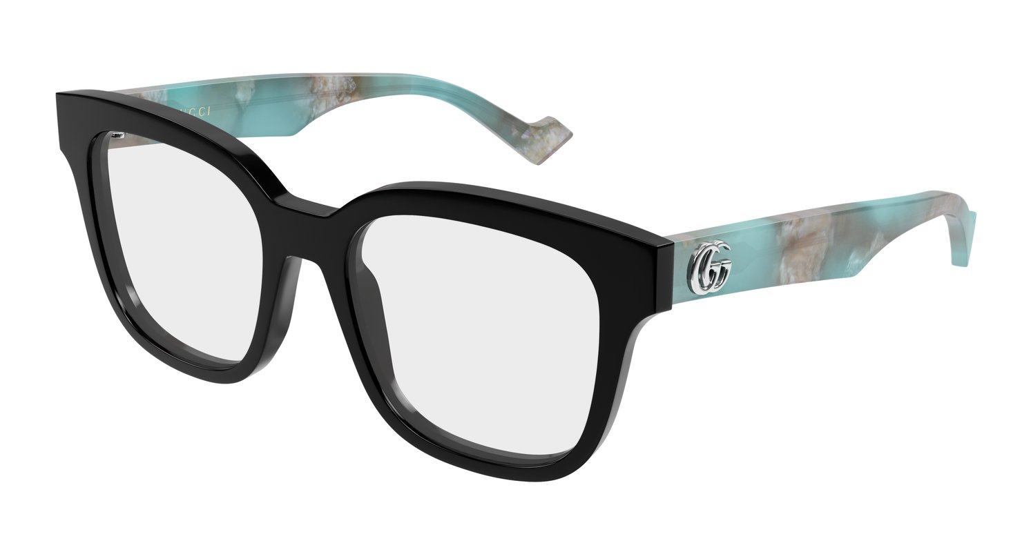Gucci GG0958O Eyeglasses