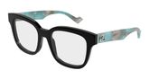 Gucci GG0958O Eyeglasses