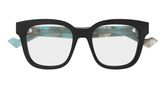 Gucci GG0958O Eyeglasses