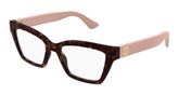 Gucci GG1715O Eyeglasses