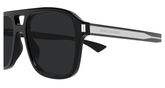 Yves St.Laurent SL-881 Sunglasses