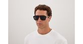 Yves St.Laurent SL-881 Sunglasses