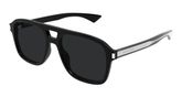 Yves St.Laurent SL-881 Sunglasses