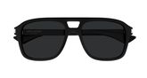 Yves St.Laurent SL-881 Sunglasses