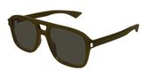 Yves St.Laurent SL-881 Sunglasses