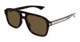 Yves St.Laurent SL-881 Sunglasses