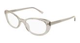Yves St.Laurent SL-822-OPT Eyeglasses