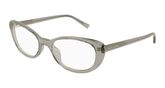 Yves St.Laurent SL-822-OPT Eyeglasses