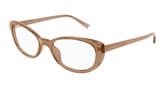 Yves St.Laurent SL-822-OPT Eyeglasses