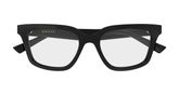Gucci GG2180O Eyeglasses