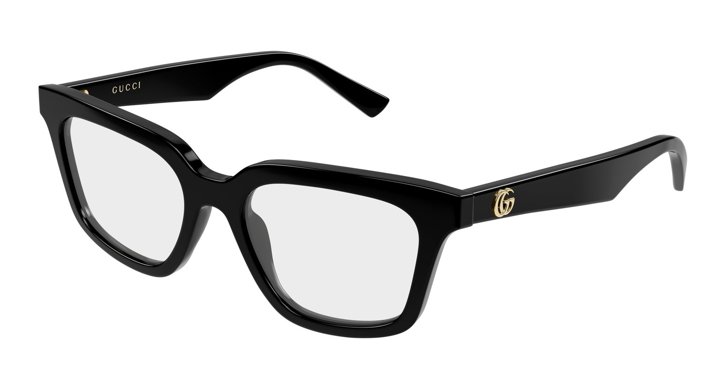 Gucci GG2180O Eyeglasses