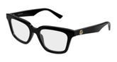 Gucci GG2180O Eyeglasses