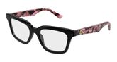 Gucci GG2180O Eyeglasses