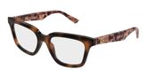 Gucci GG2180O Eyeglasses