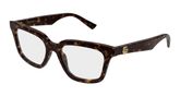 Gucci GG2181O Eyeglasses