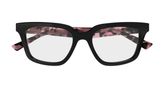 Gucci GG2181O Eyeglasses