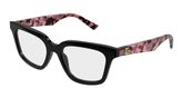 Gucci GG2181O Eyeglasses