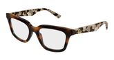 Gucci GG2181O Eyeglasses
