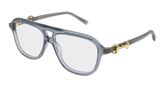 Gucci GG2216O Eyeglasses