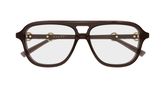 Gucci GG2216O Eyeglasses