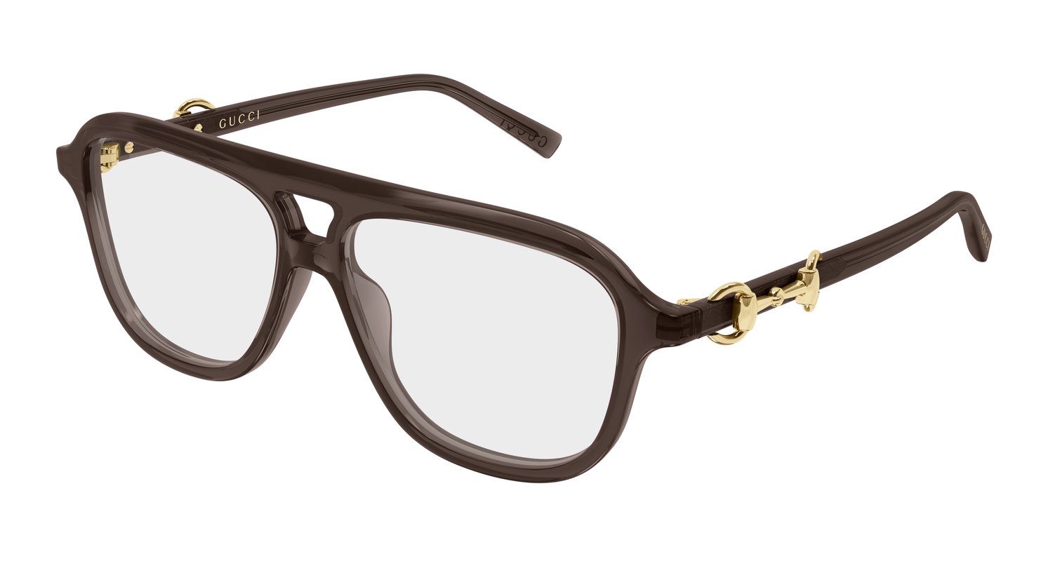 Gucci GG2216O Eyeglasses