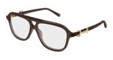Gucci GG2216O Eyeglasses