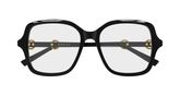 Gucci GG2217O Eyeglasses