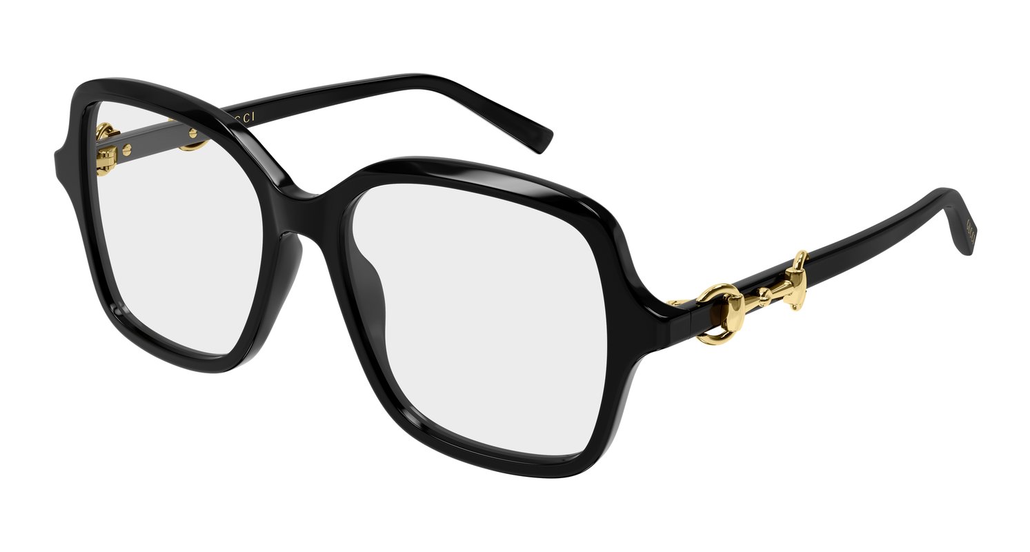 Gucci GG2217O Eyeglasses