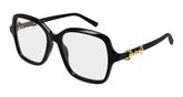 Gucci GG2217O Eyeglasses