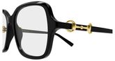 Gucci GG2217O Eyeglasses
