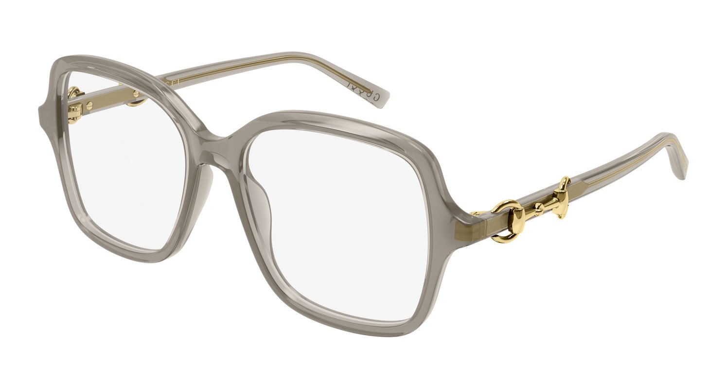Gucci GG2217O Eyeglasses